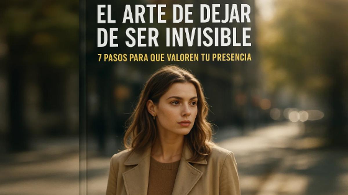 Por qué tu mayor dolor no es la traición, según Carl Jung, sino la costumbre de ser invisible