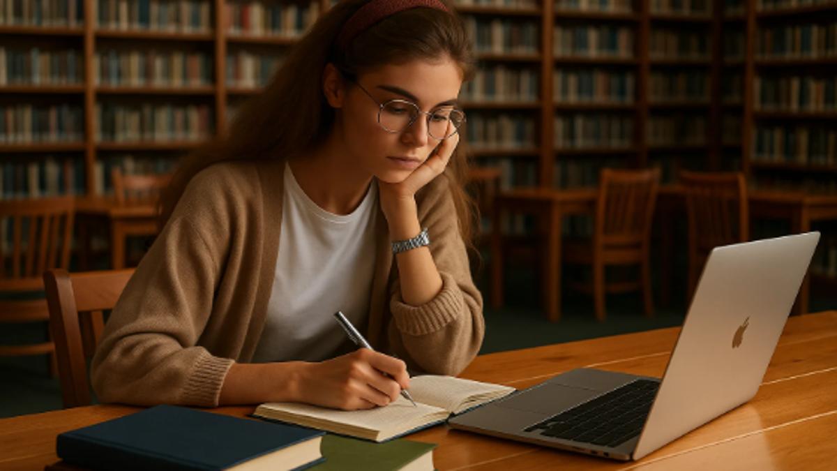 Master Lifelong Learning with Ulrich Boser's 6 Stages