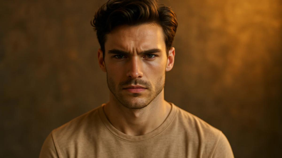 Когда простая привычка начинает красть вашу мотивацию и мешать амбициям?