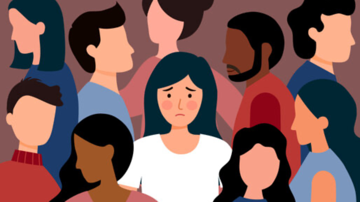 The Quiet Loneliness of Moving Abroad: When Home Is Left Behind