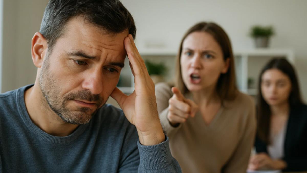 How to Spot the Defense Mechanisms Anna Freud Identified in Daily Life