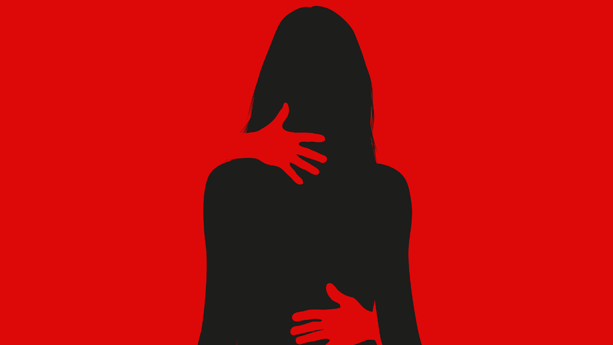 DBT en TEPT en mujeres víctimas de violencia sexual: revisión sistemática