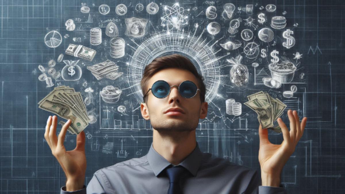 Rethinking Visualization: Balancing Positivity with Real-World Action for Mental Health