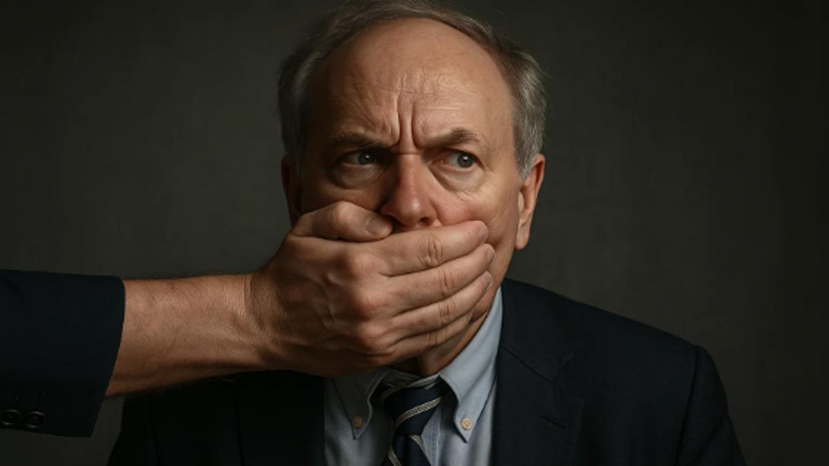 Джон Стюарт Мілль: Чому навіть незручні думки важливі для пошуку істини