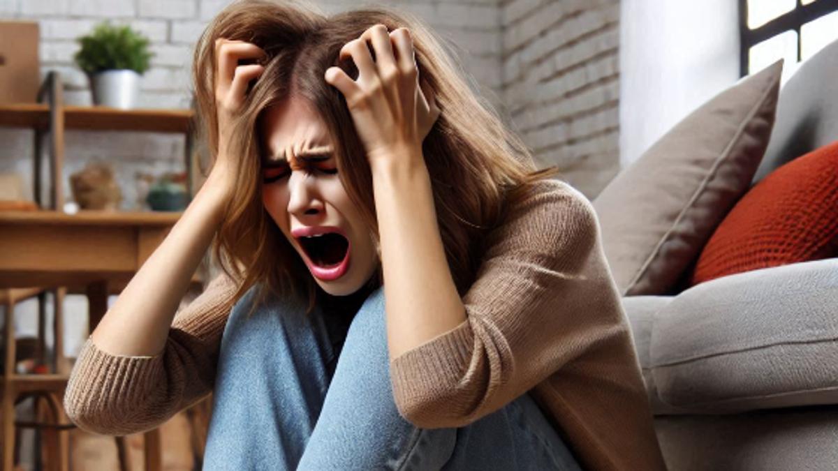 What Are Panic Attacks and How Can You Manage Them?