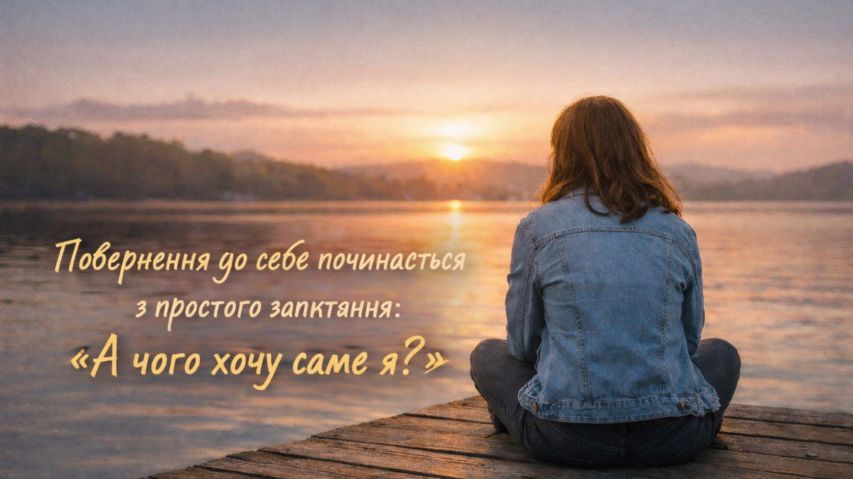 Чому нам здається, що всім є справа до того, що ми робимо?