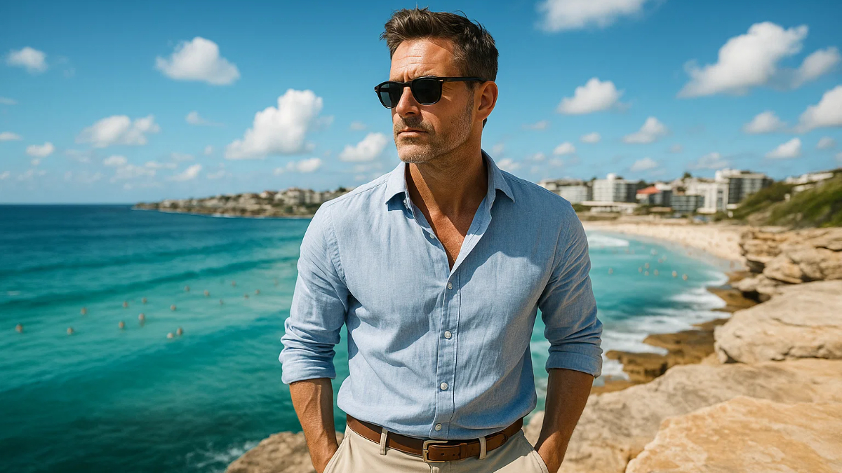 The Hidden Psychology of the Modern Single Man