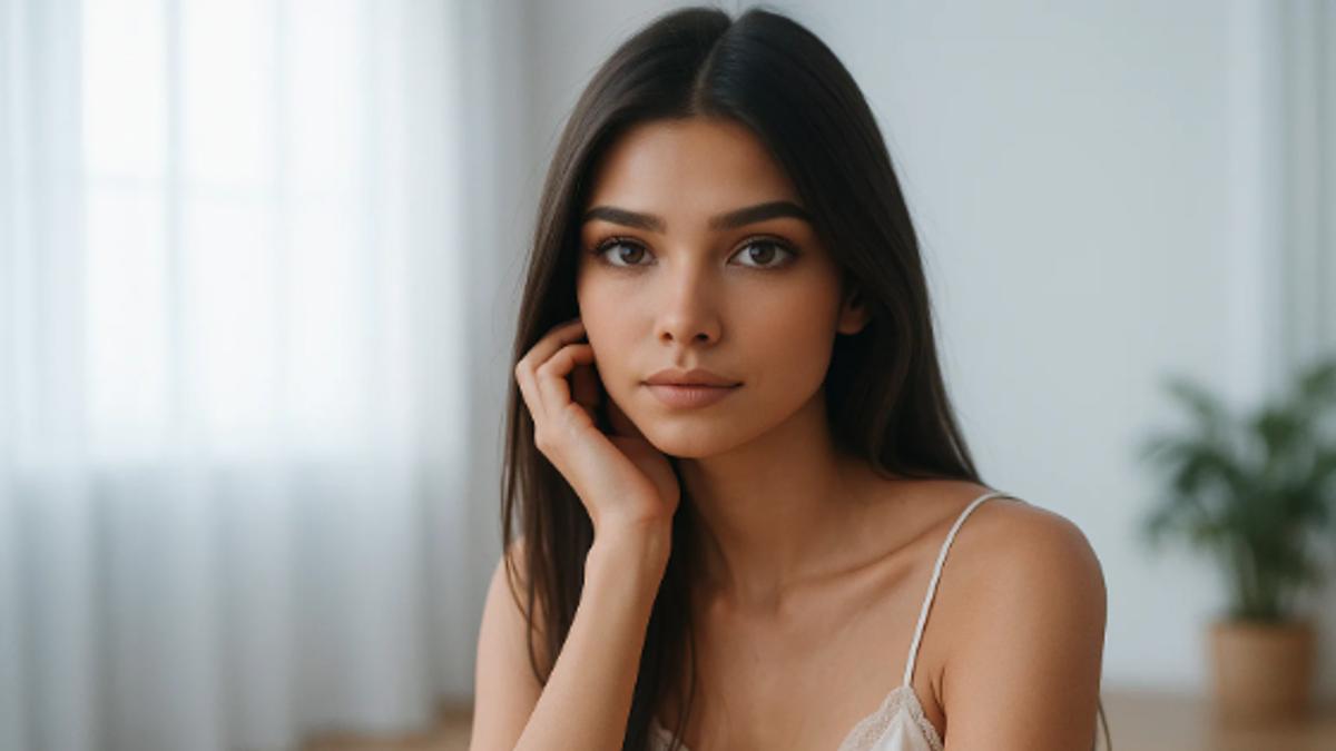 From Self-Pity to Strength: Rewire Your Thinking for a Better Life