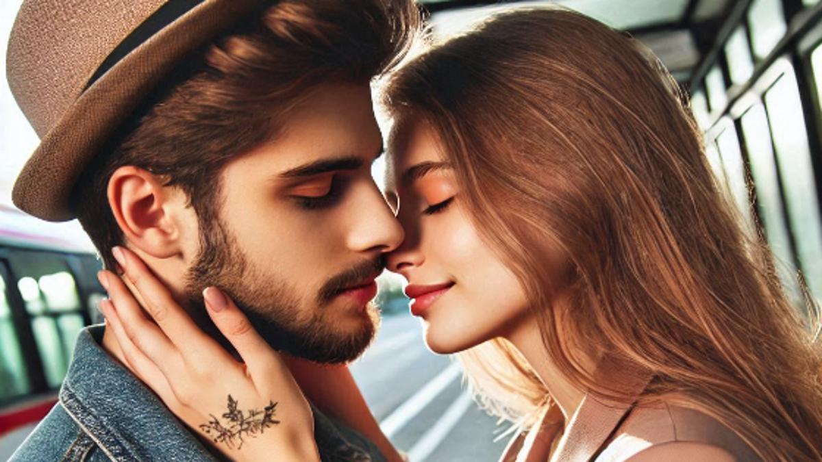 Как понять, что я чувствую: любовь, привязанность или влюбленность?