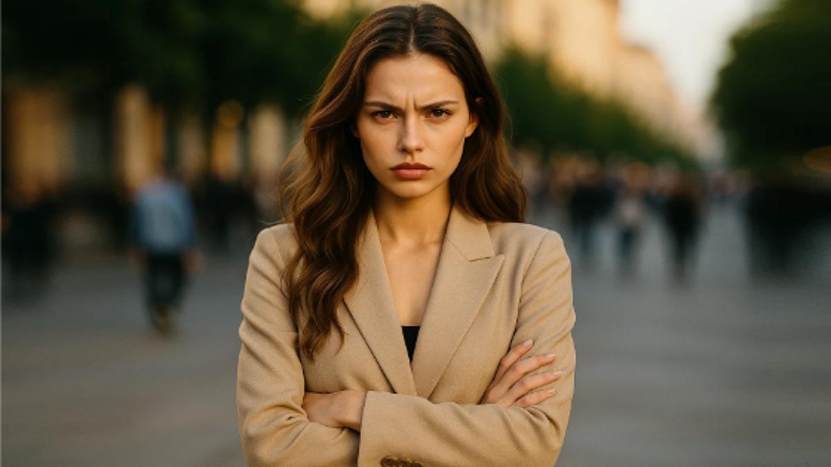 Пастка самообману: як заперечення бажань руйнує наше життя