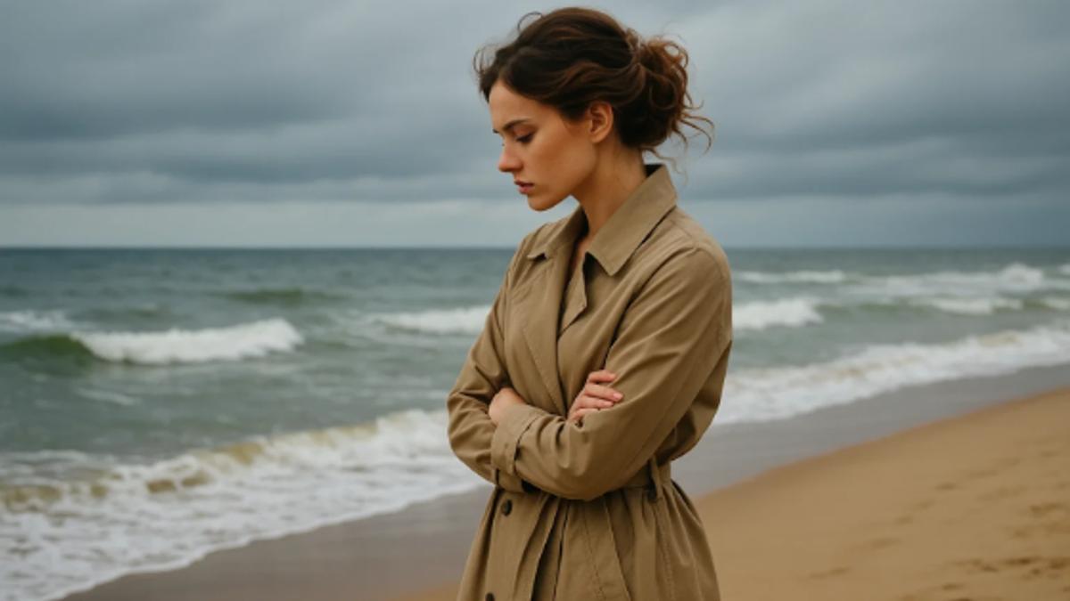 Самотність та усамітнення: у чому різниця і чому це важливо для вашого щастя