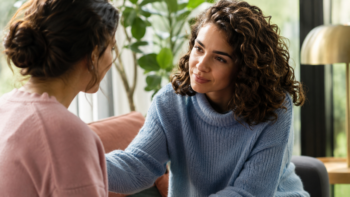 Emotional Intelligence: Why It Matters More Than IQ in Life and Relationships