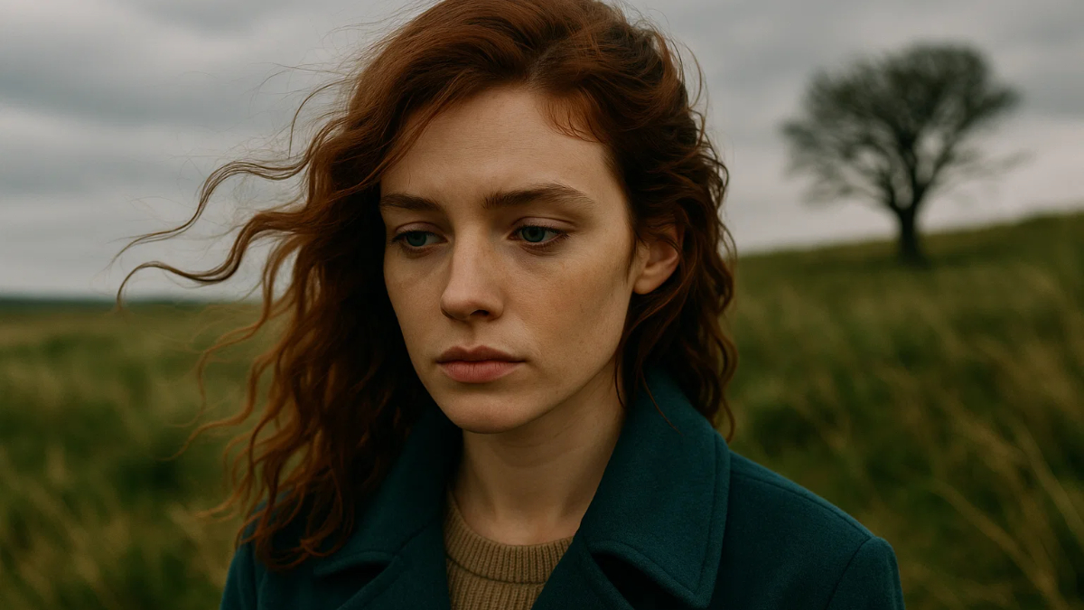 Чому нас так вабить меланхолія, і коли це стає небезпечним?