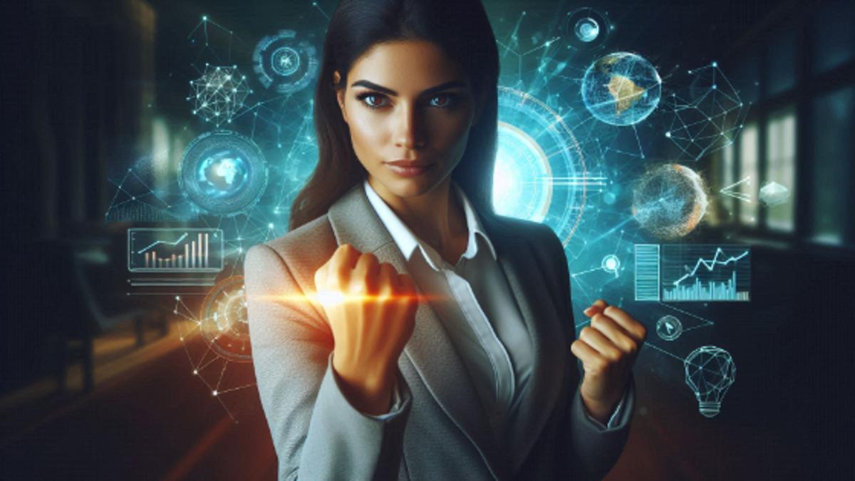 Biohacking: The Science of Optimizing Your Body and Mind