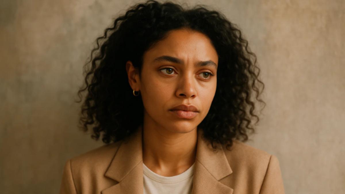 A Sua Voz é o Voto Mais Poderoso: Um Guia Para Mudar a Realidade Partilhada.