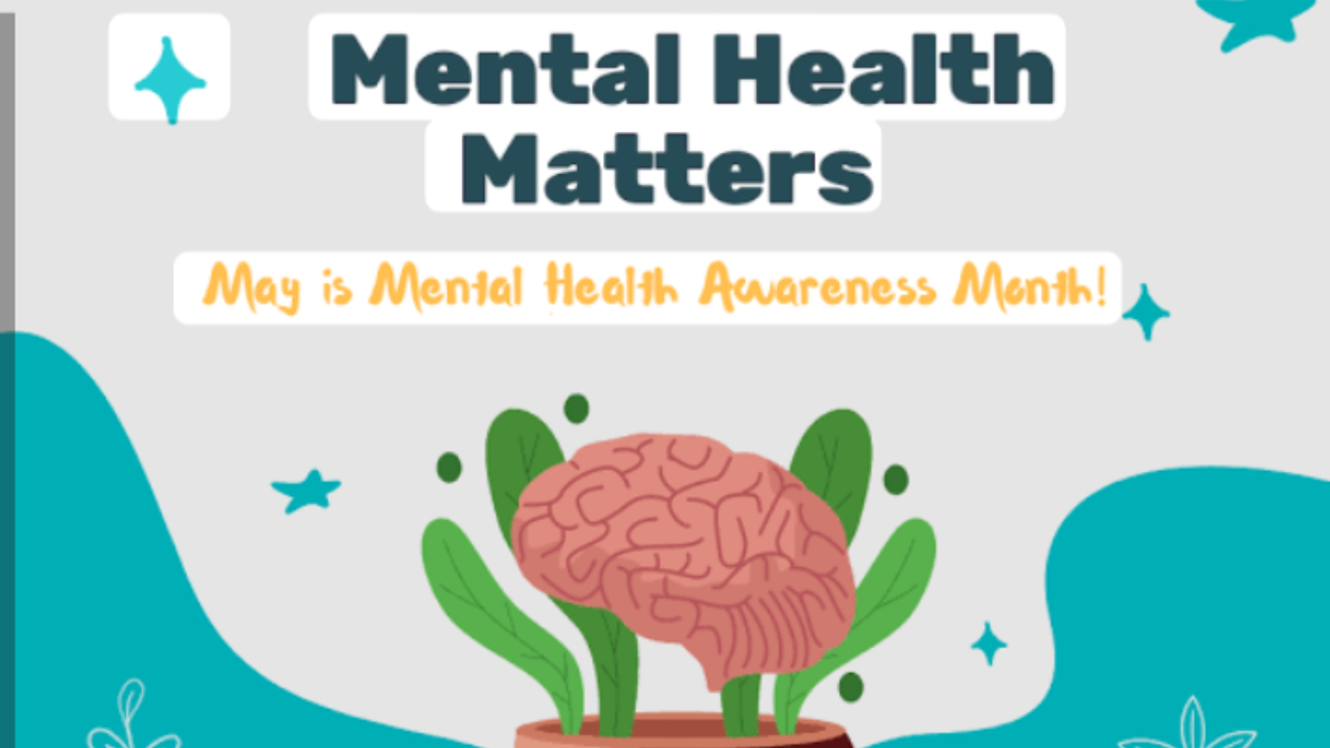 Why emotional well-being matters?
