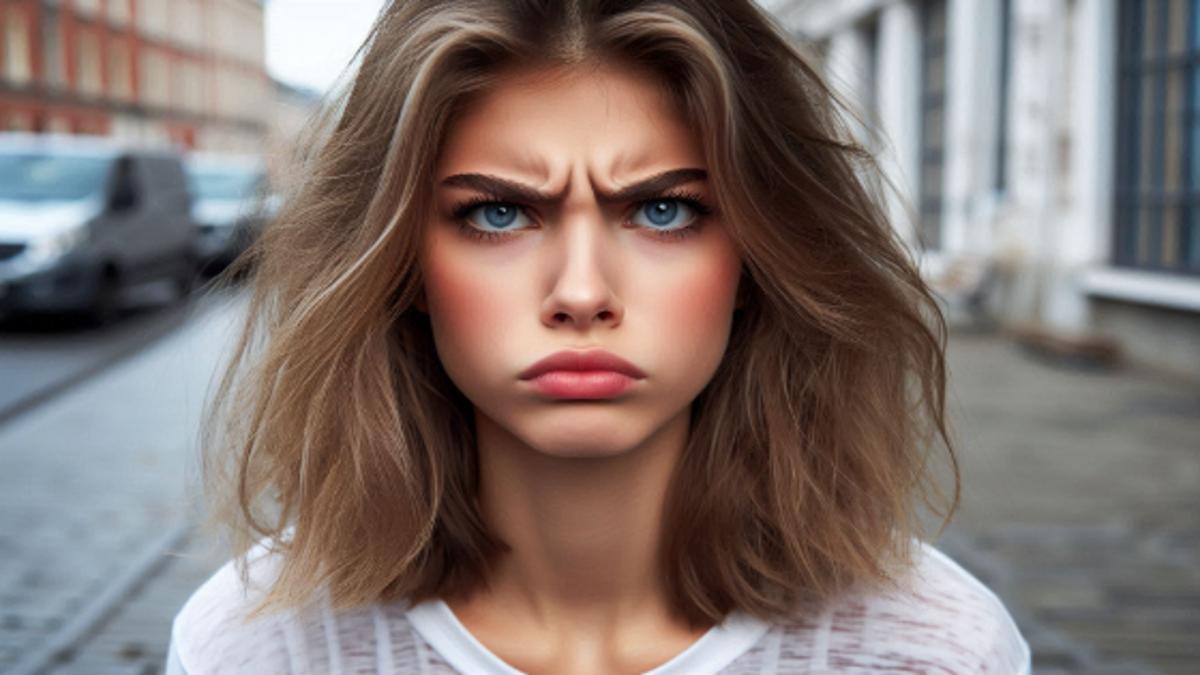 6 Basic Emotions and Their Impact on Human Behavior: A Closer Look