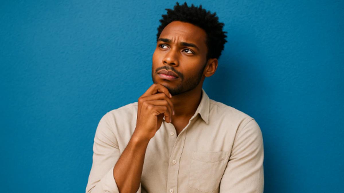 Why Constantly Searching for Your Calling Can Be Counterproductive