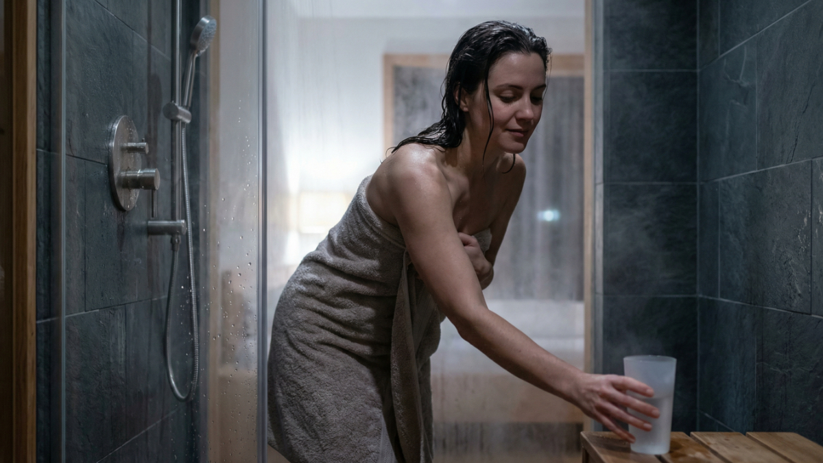 Dysregulated Nervous System? 10 Science-Backed Ways to Calm Stress and Anxiety