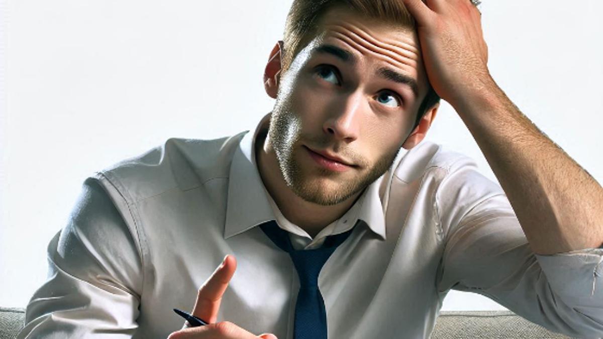 Как эмоции влияют на характер и наоборот?