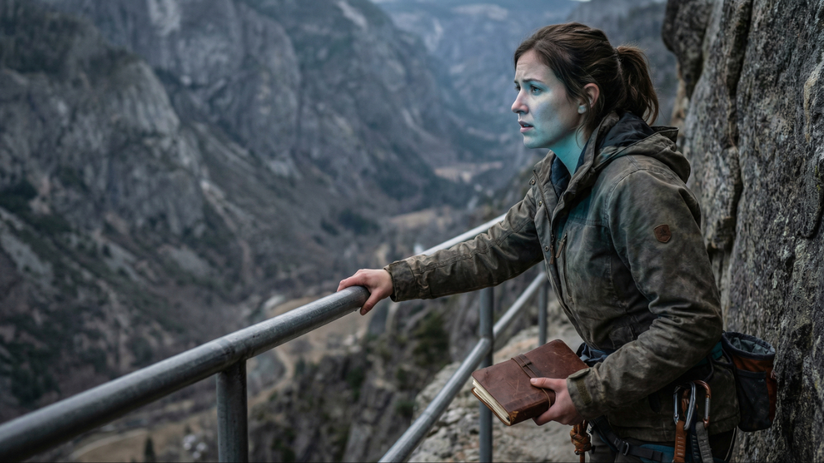 Overcoming Fear and Anxiety: A Step-by-Step Guide to Beating Phobias