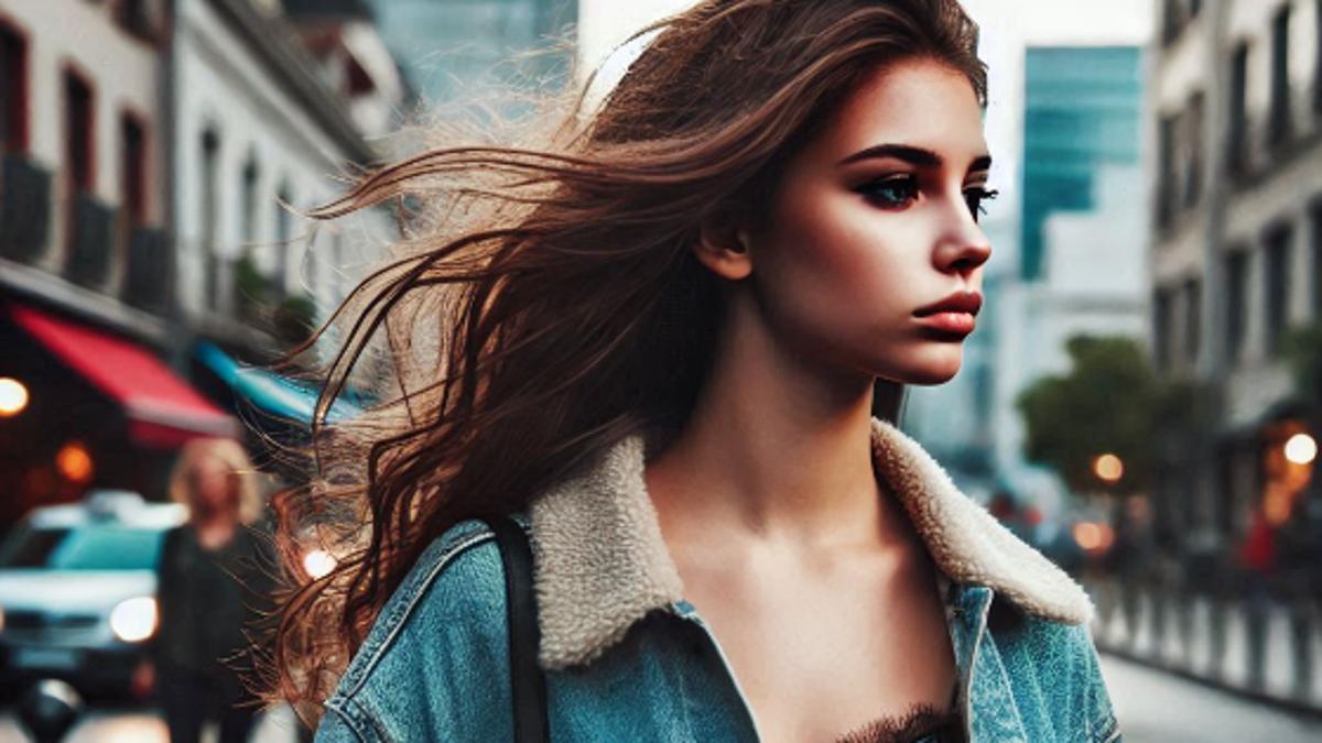 Эмоциональное Оцепенение: Что Это и Как С Ним Справиться