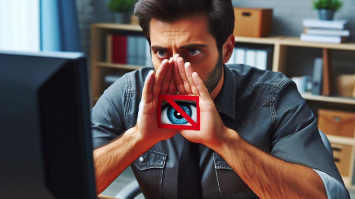 A Practical Guide to Overcoming Porn Addiction