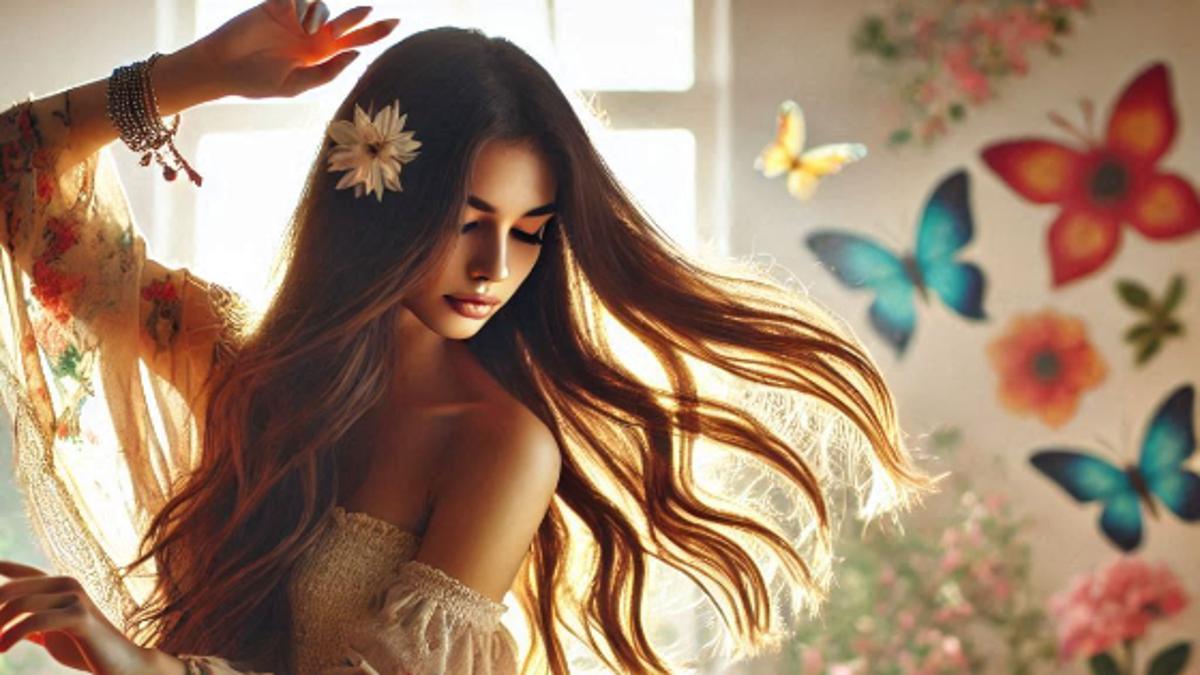 Танцы как средство борьбы с депрессией