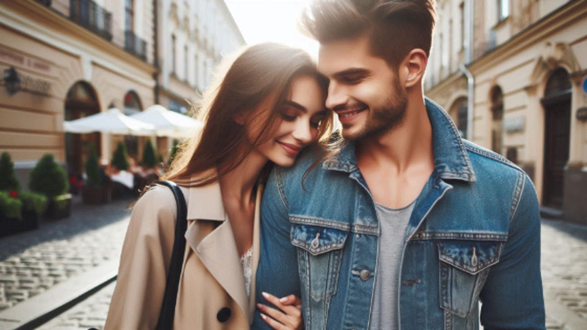 Love Addiction: The Destructive Pursuit of Validation