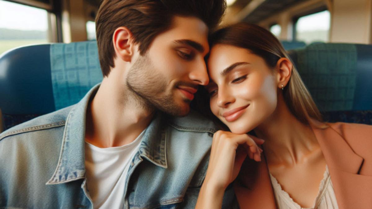 The Truth Behind Attraction, Communication, and Emotional Value