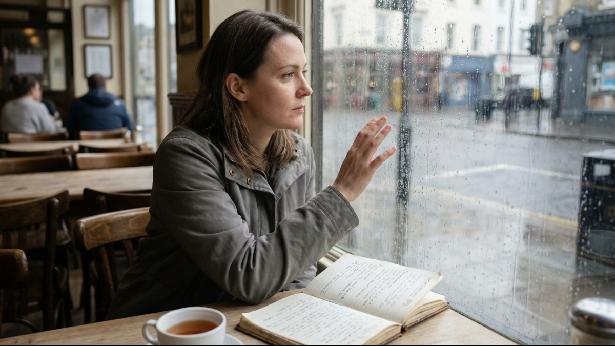 Borderline Personality Disorder (BPD): Symptoms, Causes, and Treatment Explained