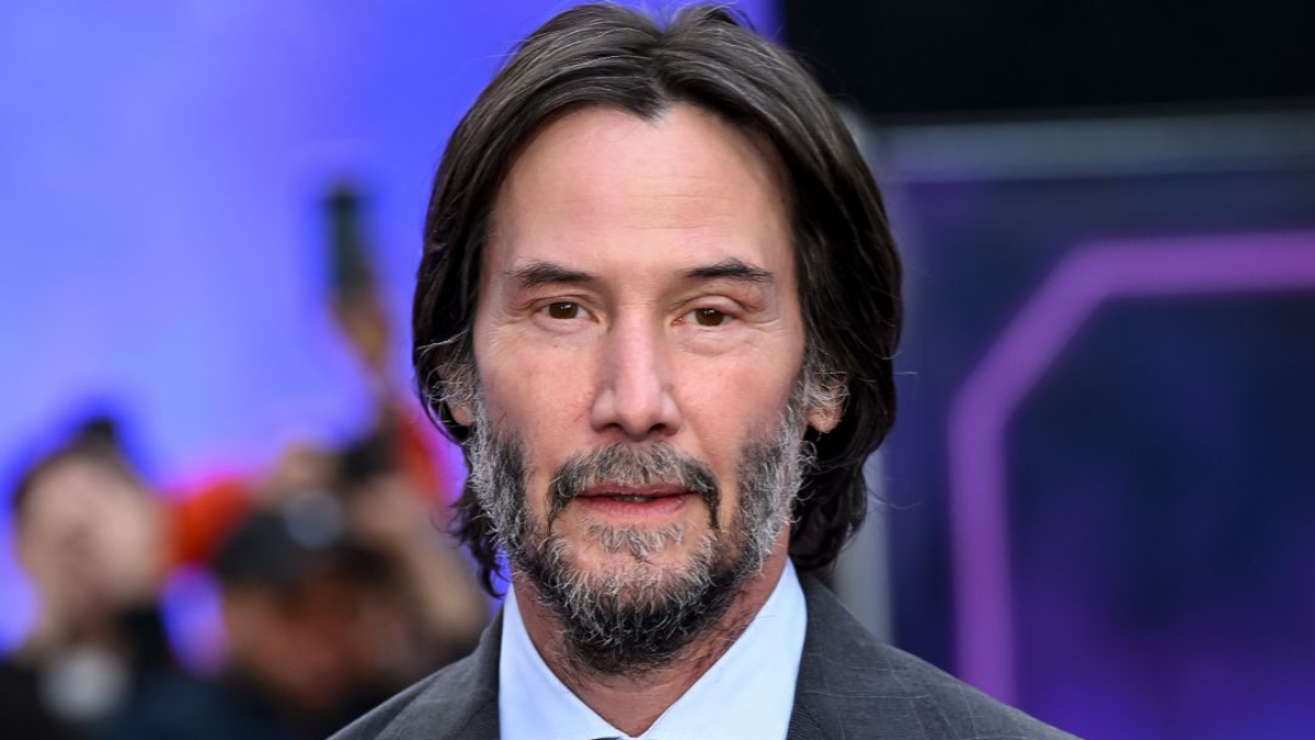 Чому «бути хорошою людиною» — це не нісенітниця, а найпотужніший лайфхак