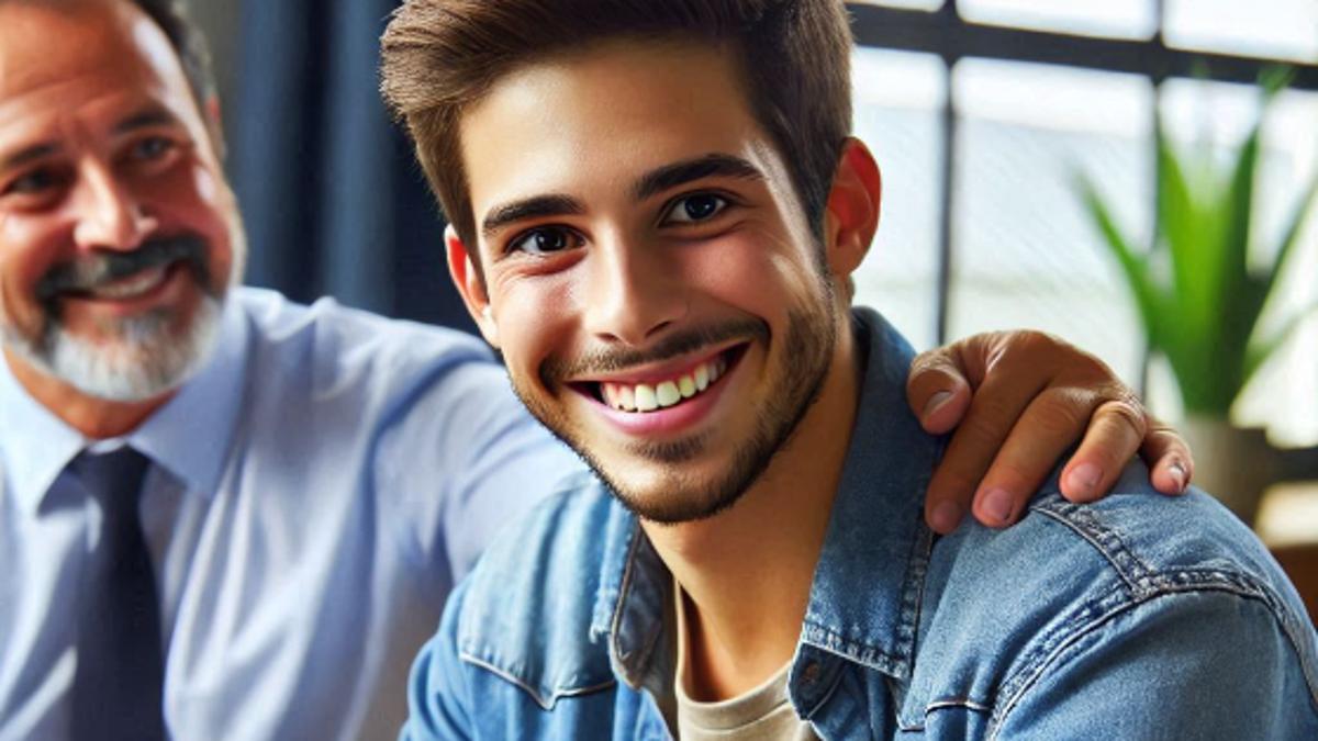 Позитивная психология: Как научиться быть счастливым и жить полной жизнью