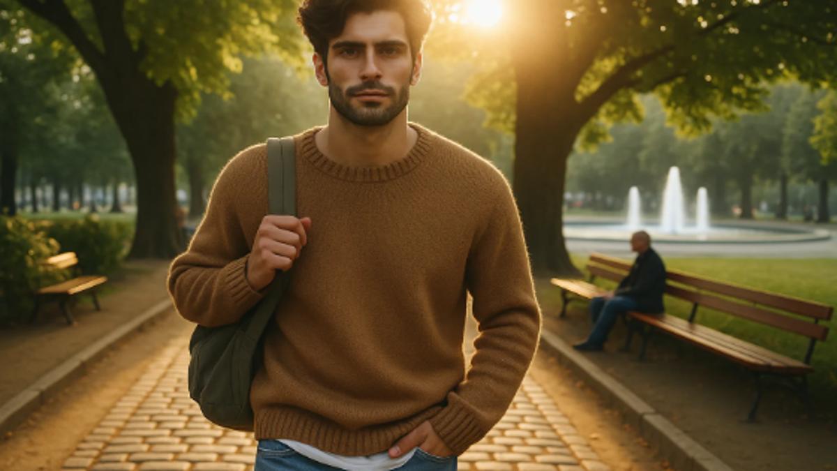 Protect Your Brain from Modern Life's Hidden Traps