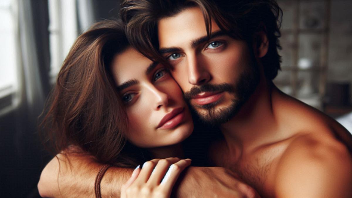 Marital Duty: A Complex Interplay of Law, Psychology, and Culture