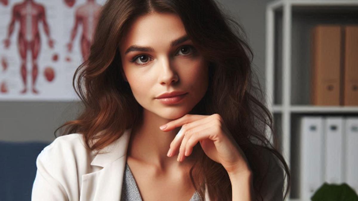 Чому іноді друг не може допомогти, а психолог може?