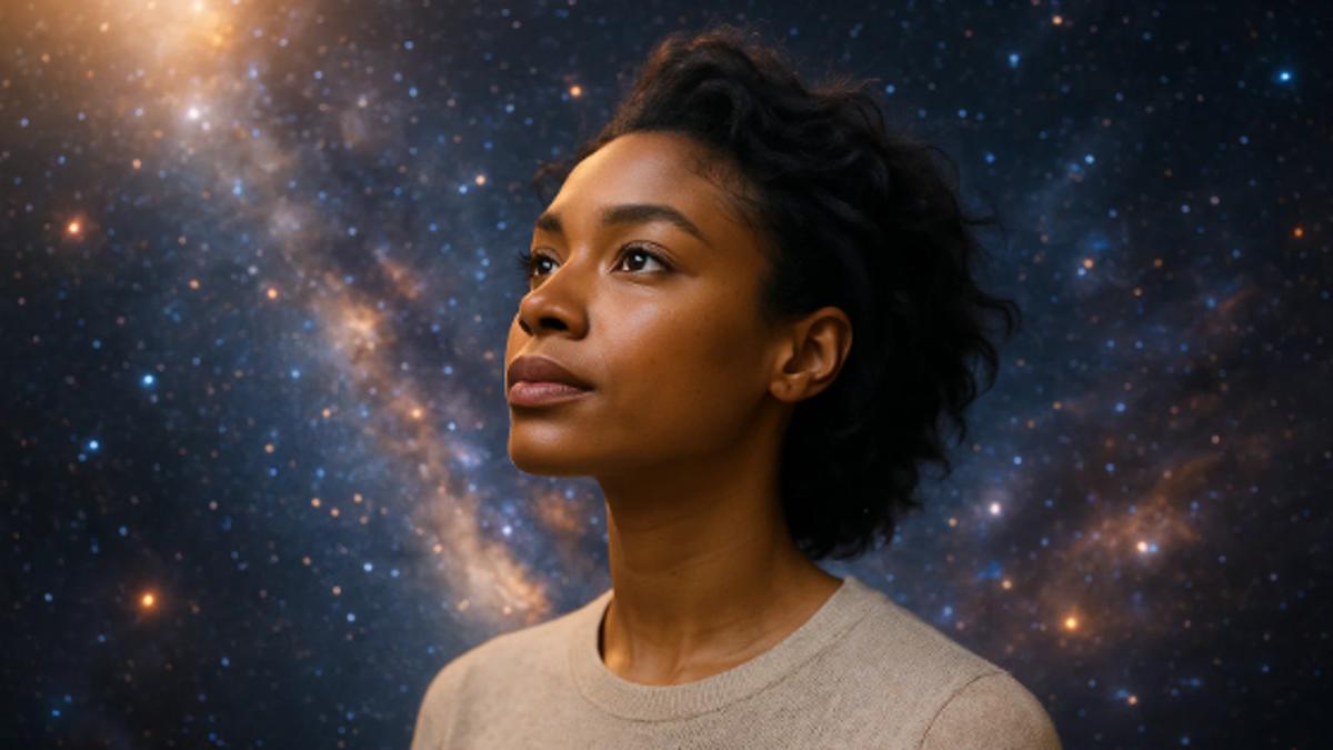 How to Use Meaningful Coincidences to Make Life-Changing Decisions