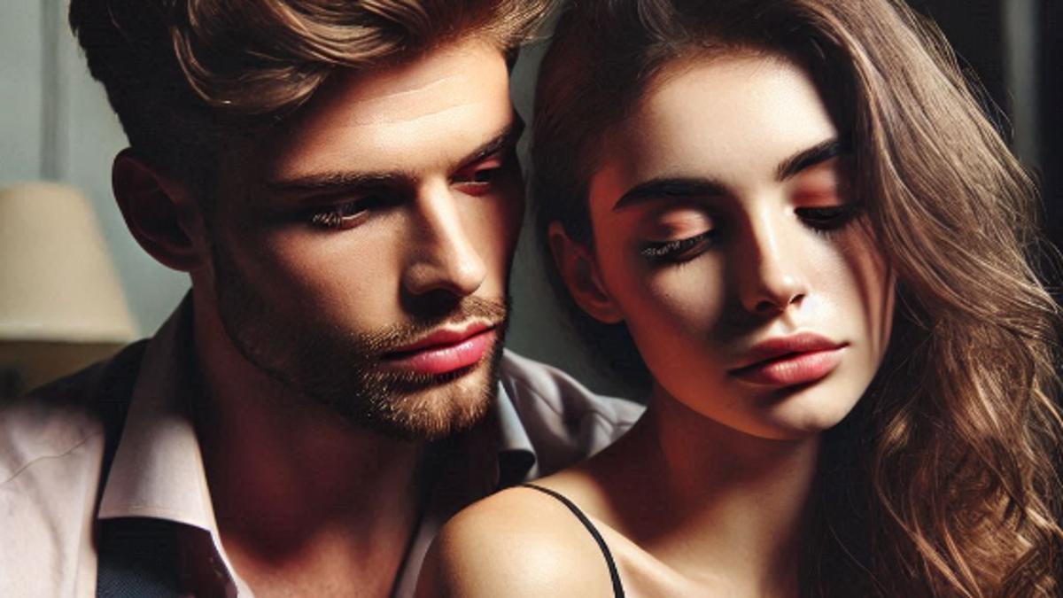 Recognizing and Breaking Free from Toxic Relationships: Signs You’re Being Used