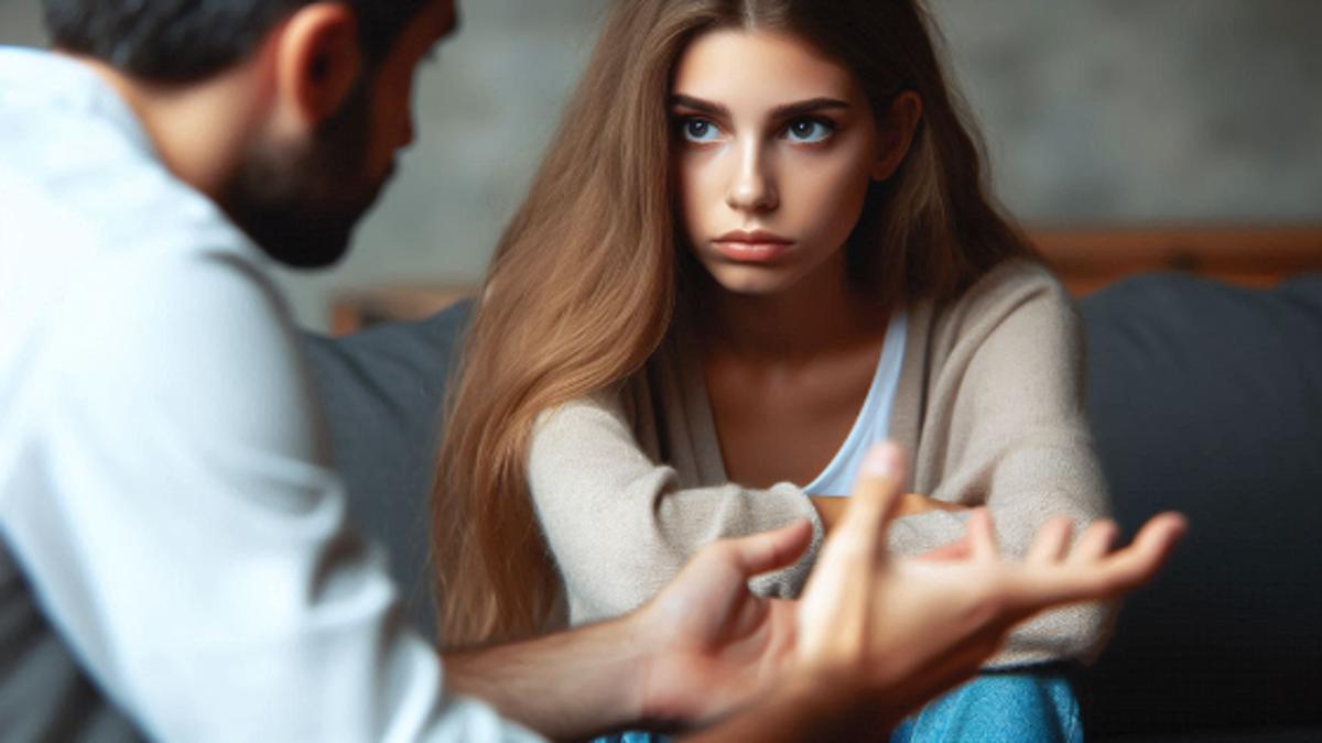 The Hidden Danger of Love Addiction: Recognizing Vulnerabilities and Manipulative Relationships
