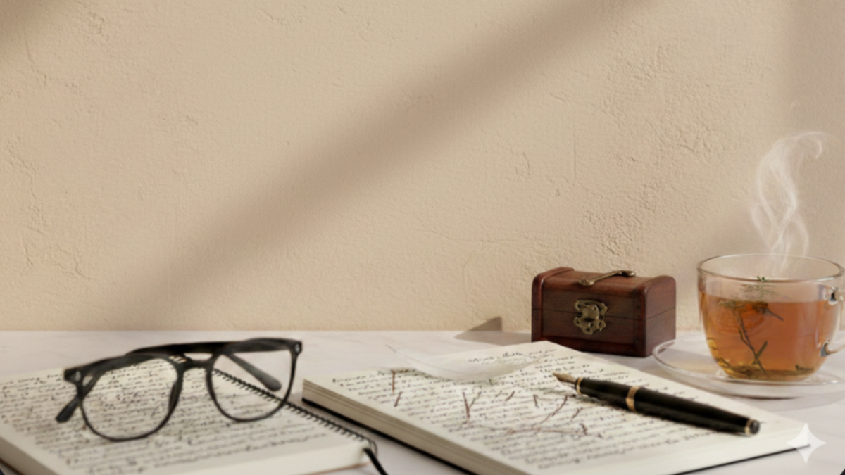 Етичний кодекс vs Маркетинг