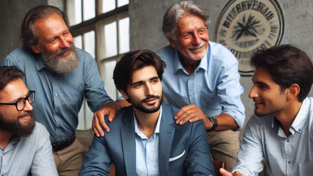 Интроверт: кто это, особенности, психология и сильные стороны?