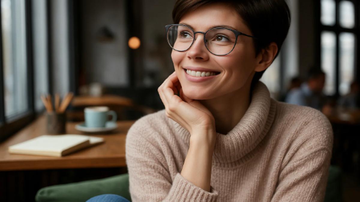 Achieve Your Goals with John Kehoe's Subconscious Techniques