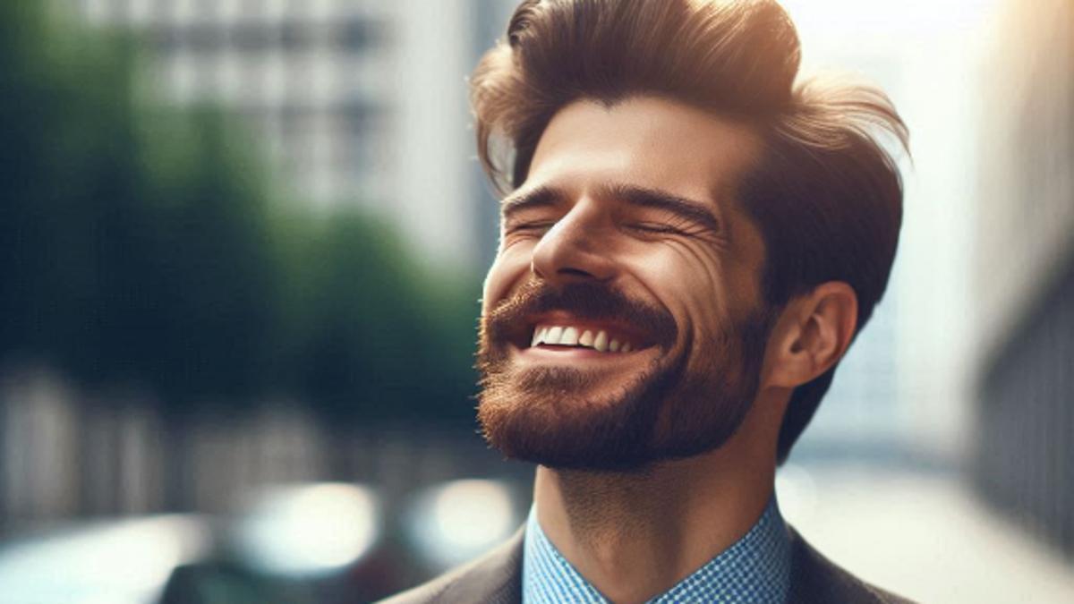 Можно ли купить счастье за деньги?