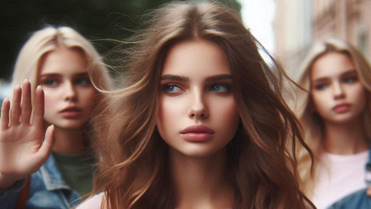 Is Your Friendship Becoming One-Sided? Recognizing the Signs That It’s Time to Reevaluate