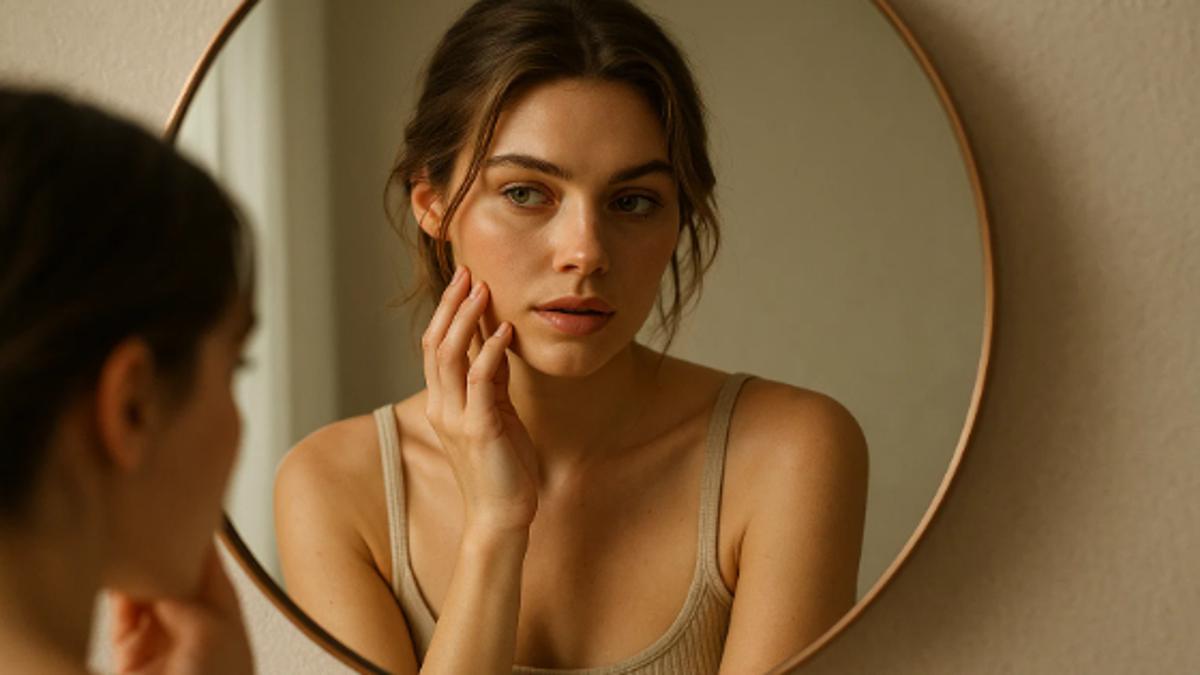 ¿Cómo saber si tu frecuencia de masturbación es saludable o se está convirtiendo en una adicción?