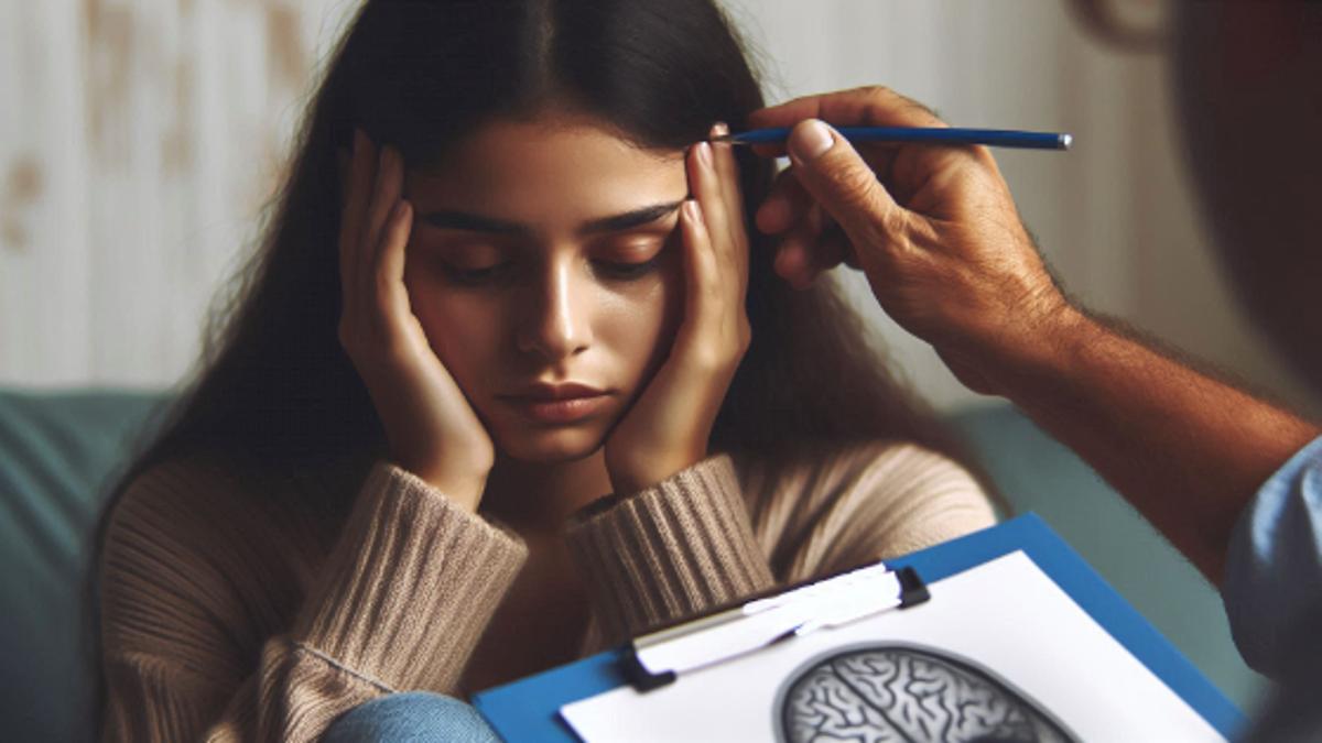 A New Perspective on Neuropsychology and Its Essential Role in Understanding the Human Mind