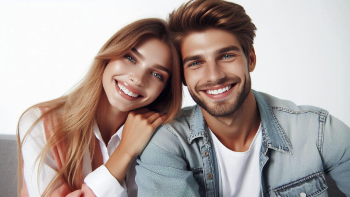 Emotional Readiness: The Real Key to Lasting Relationship Happiness