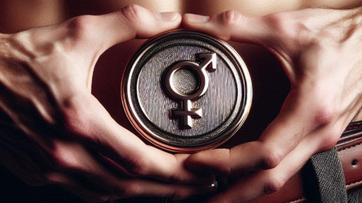 Мужественность и женственность: Психологический взгляд на гендерные стереотипы