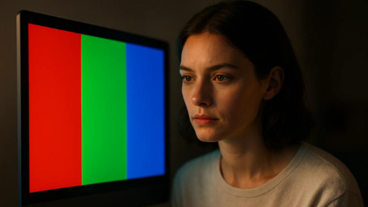 Beyond Pure Logic: The Surprising Ways Psychology Rules Our Choices