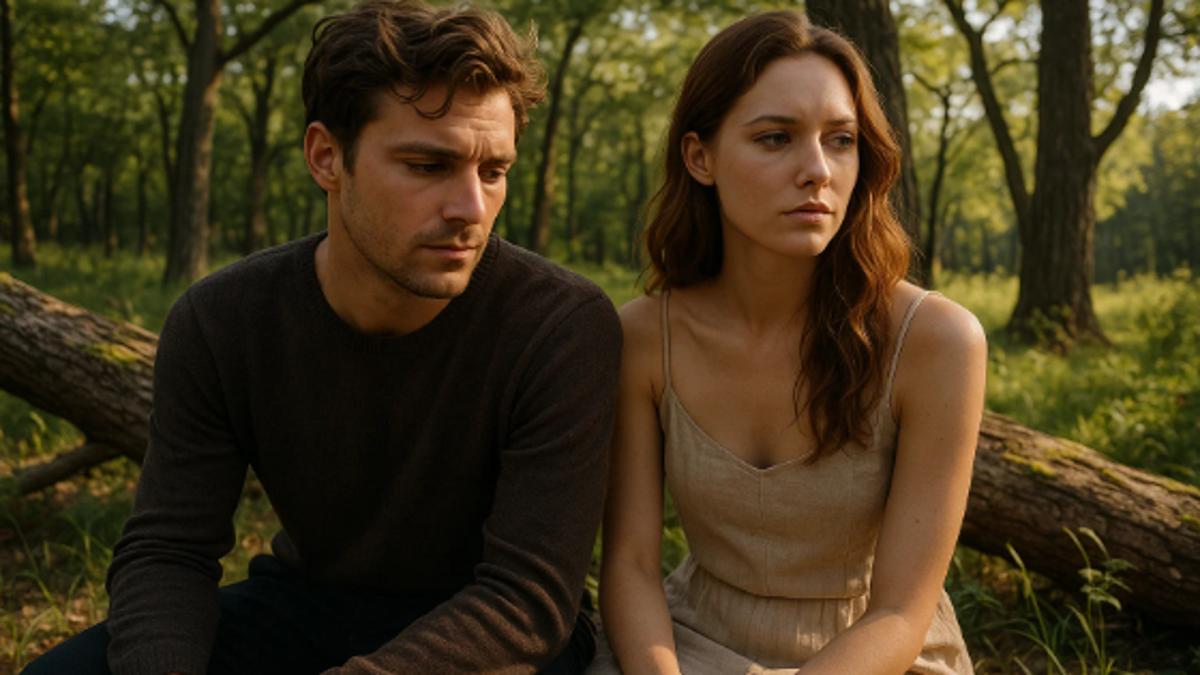 ¿Por qué buscar una pareja con tus mismos hobbies podría ser un grave error?